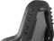 DXRacer Air Mesh Gamingstuhl, schwarz Vorschaubild