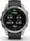 Garmin epix 2 slate steel Vorschaubild