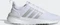 adidas Racer TR21 cloud white/matte silver/grey one (Damen) Vorschaubild