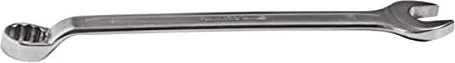 Bahco 1952M-50 Ring-Maulschlüssel, 50x560mm