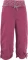 E9 N Cleo2 Kletterhose 3/4 (Damen) Vorschaubild