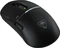 Turtle Beach Burst II Pro 8K schwarz, USB/Bluetooth Vorschaubild