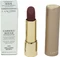 Lancôme L'Absolu Rouge Intimatte Lippenstift, 3.4g Vorschaubild