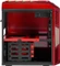 AeroCool Xpredator Cube RG Edition, Acrylfenster Vorschaubild