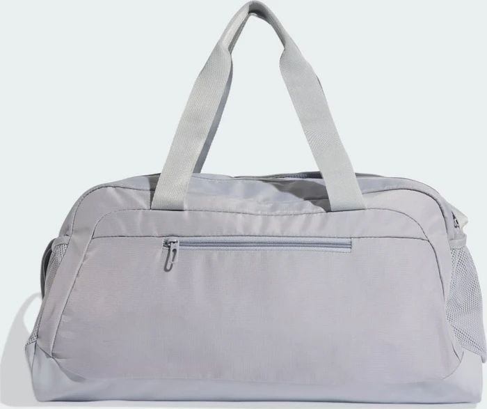 adidas Defender Duffelbag S Sporttasche halo silver/grey one (Damen)