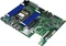 ASRock Rack ROMED8QM-2T (AMD SP3) Vorschaubild