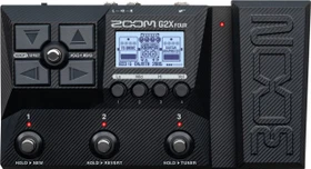 Zoom G2X Four