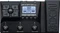 Zoom G2X Four Vorschaubild