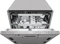 LG DB597TXS Vorschaubild