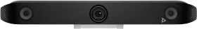 HP Poly Studio V52, Videobar