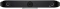 HP Poly Studio V52, Videobar Vorschaubild