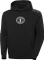 Helly Hansen Core Graphic Sweat Hoodie (Herren) Vorschaubild