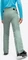 Maier Sports Vroni Slim 2.0 Skihose lang luscious moss (Damen) Vorschaubild