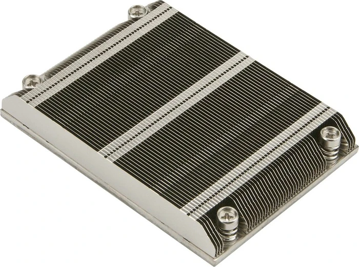 Supermicro SNK-P0047PSR