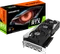 GIGABYTE GeForce RTX 3070 Ti Gaming 8G, 8GB GDDR6X, 2x HDMI, 2x DP Vorschaubild