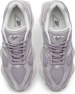 New Balance 9060 truffle salt