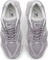 New Balance 9060 truffle salt Vorschaubild
