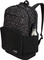 Case Logic Query CCAM-4116 15.6" Laptop Rucksack White Splatter/Black Vorschaubild