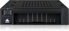 Icy Dock flexiDOCK MB021VP-B