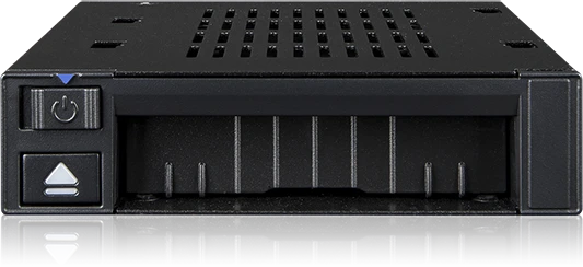 Icy Dock flexiDOCK MB021VP-B