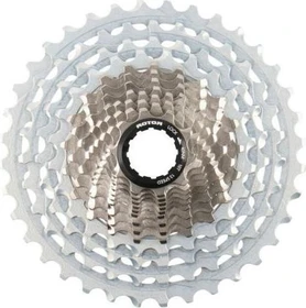 Rotor 1x13 10-39 Kassette