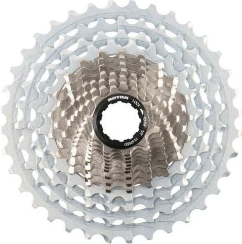 Rotor 1x13 10-39 Kassette