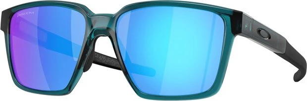 Oakley Actuator SQ 