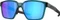Oakley Actuator SQ Vorschaubild