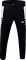 Erima Six Wings Worker Trainingshose (Herren) Vorschaubild