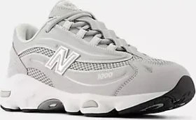 New Balance 1000 Lace raincloud/white