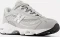 New Balance 1000 Lace raincloud/white Vorschaubild