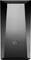 Cooler Master MasterBox Lite 3.1 TG, schwarz, Glasfenster Vorschaubild