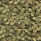 Fluval Bug Bites Algenchips, Fischfutter mit Insektenlarven, 100g Vorschaubild