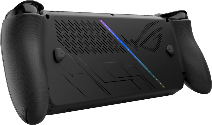 ASUS ROG Xbox Ally X RC73XA-NH011W