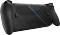 ASUS ROG Xbox Ally X RC73XA-NH011W Vorschaubild