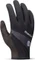 Roeckl Moldau Fahrradhandschuhe Vorschaubild