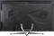 ASUS ROG Swift PG43UQ, 43" Vorschaubild