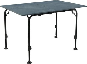 Westfield Avantgarde Moderna 120x80cm Campingtisch