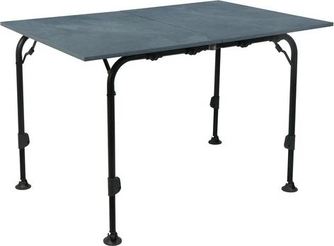 Westfield Avantgarde Moderna 120x80cm Campingtisch