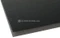 BitFenix Shinobi Core USB 3.0 schwarz, schallgedämmt Vorschaubild