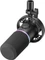 Boya CastMic S60 Vorschaubild