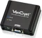 ATEN VC180 VGA auf HDMI Konverter Vorschaubild