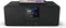 Philips TAR8805 Vorschaubild