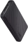 Trust Primo PowerBank 15000 Eco schwarz Vorschaubild