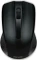 Acer AMR910 Wireless Optical Mouse schwarz, USB Vorschaubild