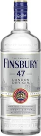 Finsbury 47 Platinum 1l