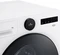 LG F4WX809YC Frontlader Vorschaubild