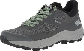 Hanwag Kaduro Light GTX anthrazit/black (Damen)