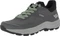 Hanwag Kaduro Light GTX (Damen) Vorschaubild