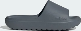 adidas Lumia Adilette onix